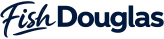Fish Douglas