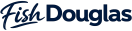 Fish Douglas